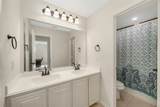 2203 Vista Ridge Road - Photo 21
