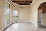 2205 Jefferson Trail - Photo 10