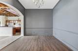 2205 Jefferson Trail - Photo 12