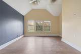 2205 Jefferson Trail - Photo 13