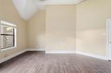 2205 Jefferson Trail - Photo 15