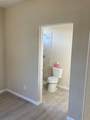 608 Turner Street - Photo 10
