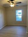 608 Turner Street - Photo 11