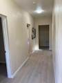 608 Turner Street - Photo 12