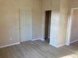608 Turner Street - Photo 9