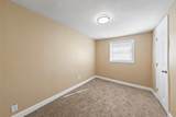 523 Hatton Street - Photo 10