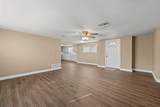 523 Hatton Street - Photo 7