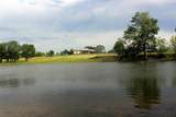 21481 County Road 4040 - Photo 1