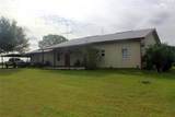 21481 County Road 4040 - Photo 10