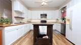 21481 County Road 4040 - Photo 11