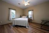 21481 County Road 4040 - Photo 13