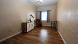 21481 County Road 4040 - Photo 14