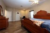 21481 County Road 4040 - Photo 15