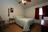 21481 County Road 4040 - Photo 16