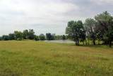 21481 County Road 4040 - Photo 17