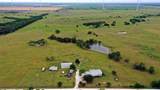 21481 County Road 4040 - Photo 19