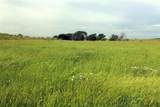 21481 County Road 4040 - Photo 2
