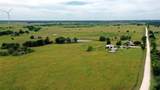 21481 County Road 4040 - Photo 20
