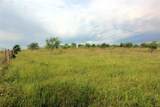 21481 County Road 4040 - Photo 21