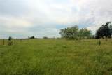 21481 County Road 4040 - Photo 23
