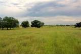 21481 County Road 4040 - Photo 24