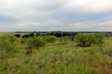 21481 County Road 4040 - Photo 25