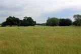 21481 County Road 4040 - Photo 26