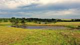 21481 County Road 4040 - Photo 4