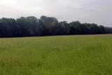 21481 County Road 4040 - Photo 5
