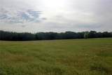 21481 County Road 4040 - Photo 7