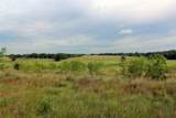 21481 County Road 4040 - Photo 9