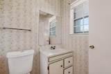 2712 Pennington Street - Photo 10