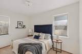 2712 Pennington Street - Photo 11