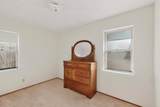 2712 Pennington Street - Photo 12