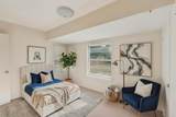 2712 Pennington Street - Photo 13