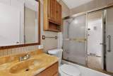 2712 Pennington Street - Photo 14