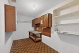 2712 Pennington Street - Photo 16