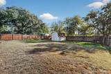 2712 Pennington Street - Photo 17