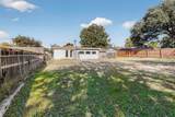 2712 Pennington Street - Photo 18