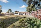 2712 Pennington Street - Photo 19