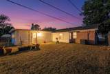 2712 Pennington Street - Photo 20