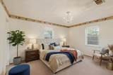 2712 Pennington Street - Photo 9