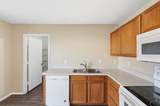 7152 Little Mohican Drive - Photo 11