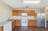 7152 Little Mohican Drive - Photo 12
