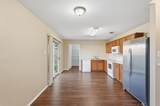 7152 Little Mohican Drive - Photo 13