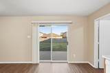 7152 Little Mohican Drive - Photo 15