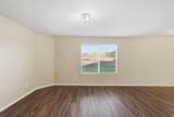 7152 Little Mohican Drive - Photo 18