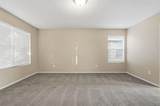 7152 Little Mohican Drive - Photo 22