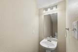 7152 Little Mohican Drive - Photo 29