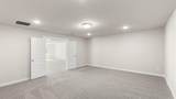 747 Embrace Court - Photo 21